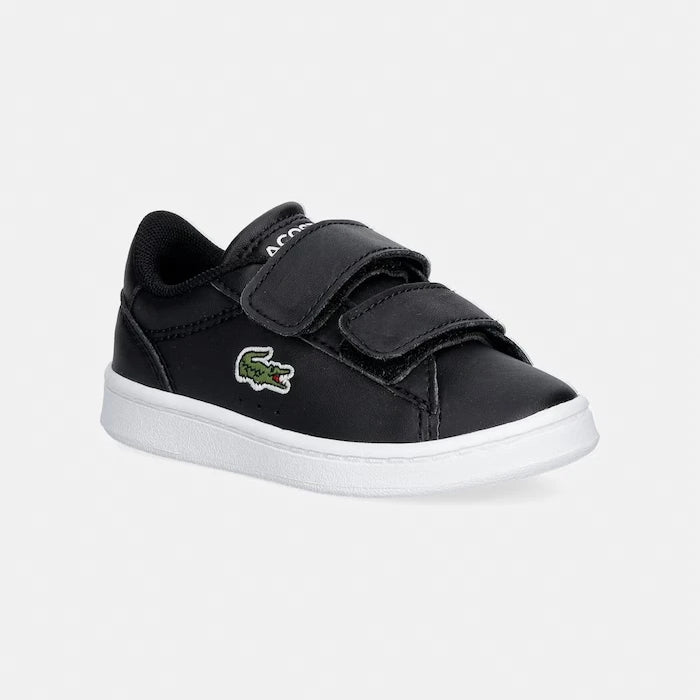 Lacoste маратонки за деца