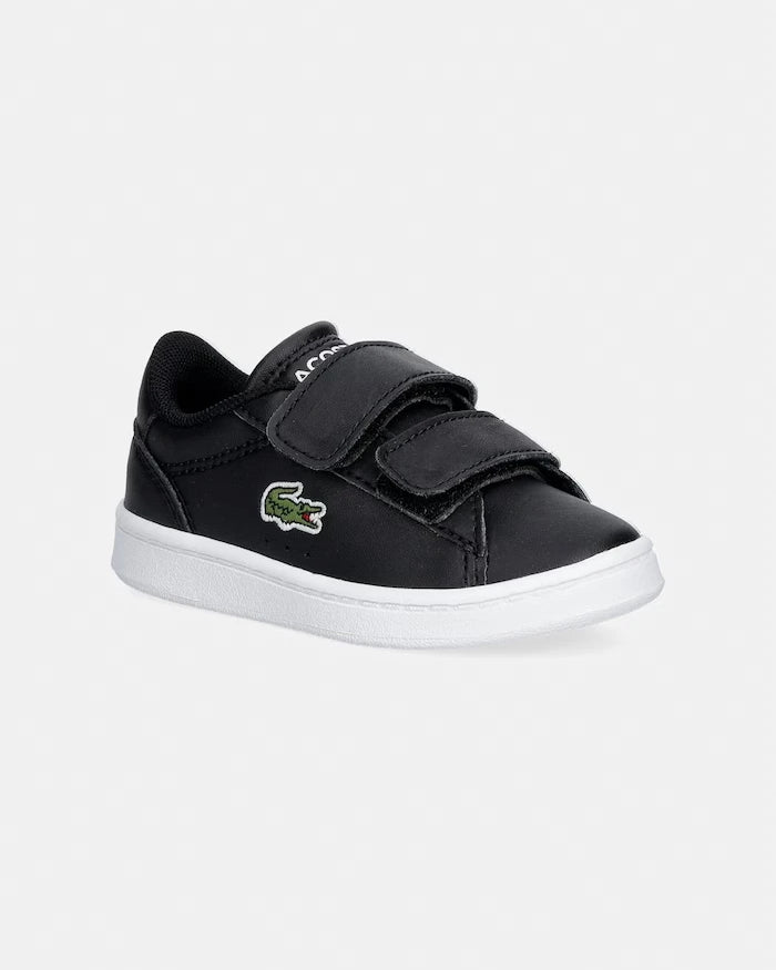 Lacoste çocuk spor ayakkabı