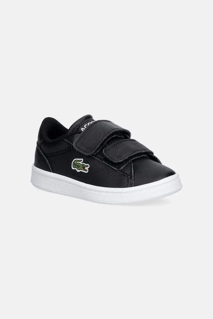 Lacoste çocuk spor ayakkabı