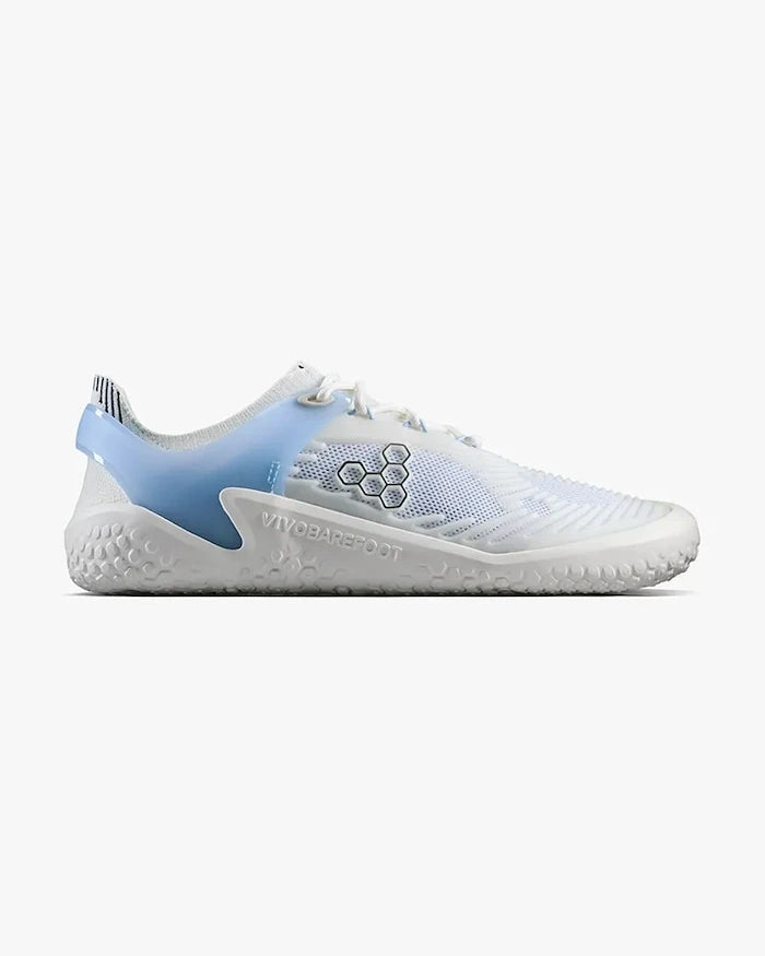 Спортни обувки Vivobarefoot MOTUS STRENGTH II