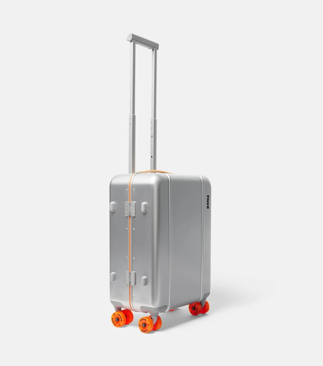 Floyd - Floyd Cabin carry-on suitcase