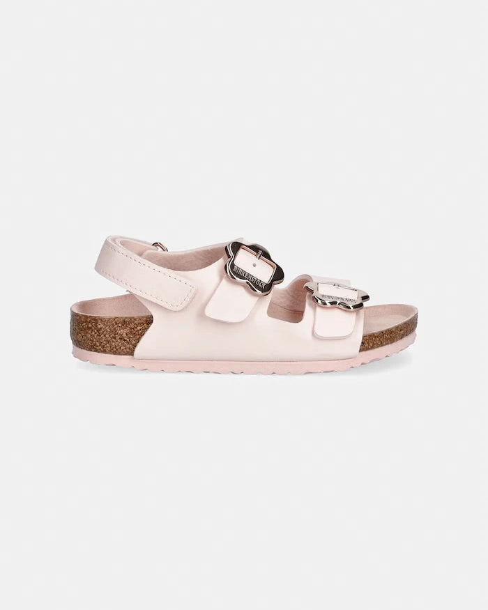 Birkenstock Çocuk Sandalet