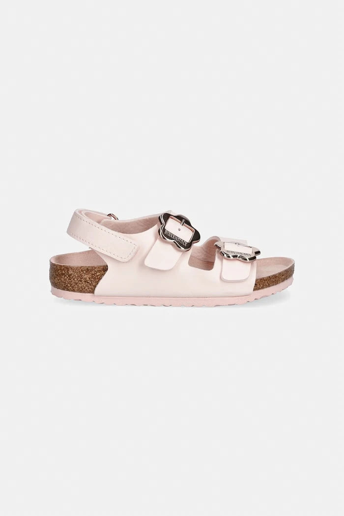 Birkenstock Çocuk Sandalet