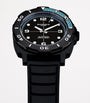 Ceramic D-300 Dive Watch 42mm