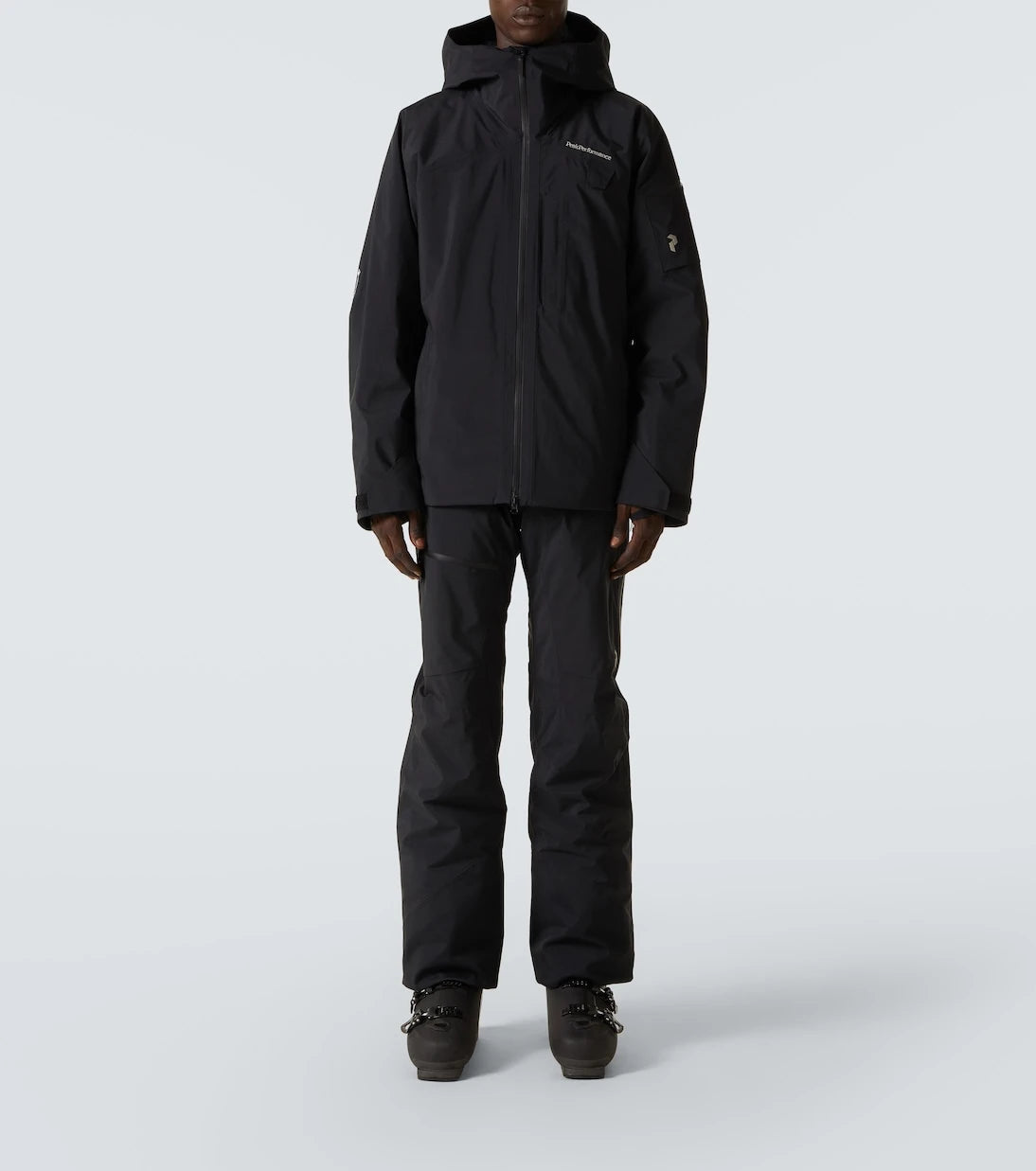 Peak Performance - سترة تزلج Alpine Gore-Tex® 2L