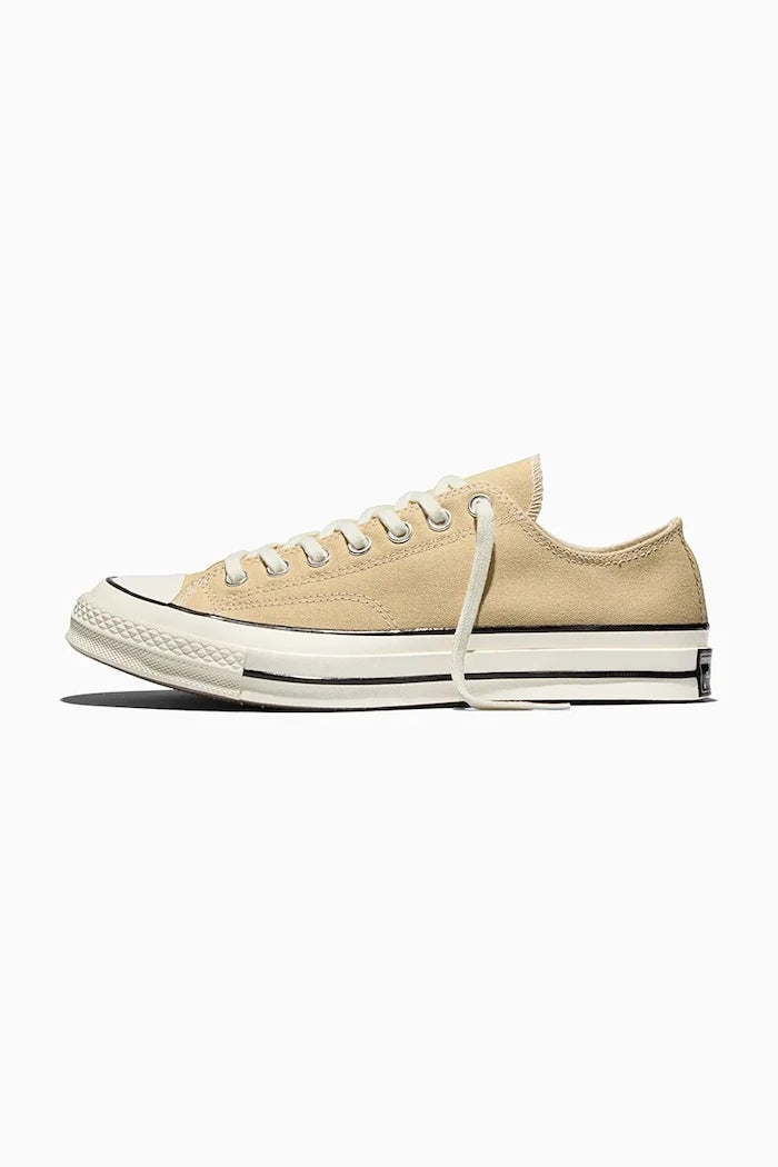 Converse Chuck 70 Alçak Sneaker