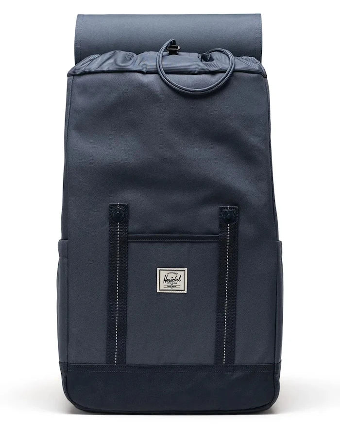 Herschel Retreat™ 23 L Sırt Çantası