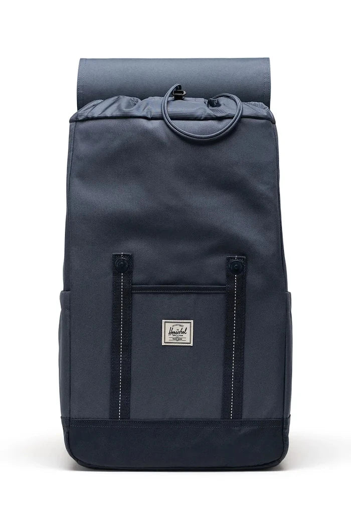 Herschel Retreat™ 23 L Sırt Çantası