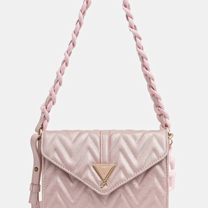 Чанта Guess