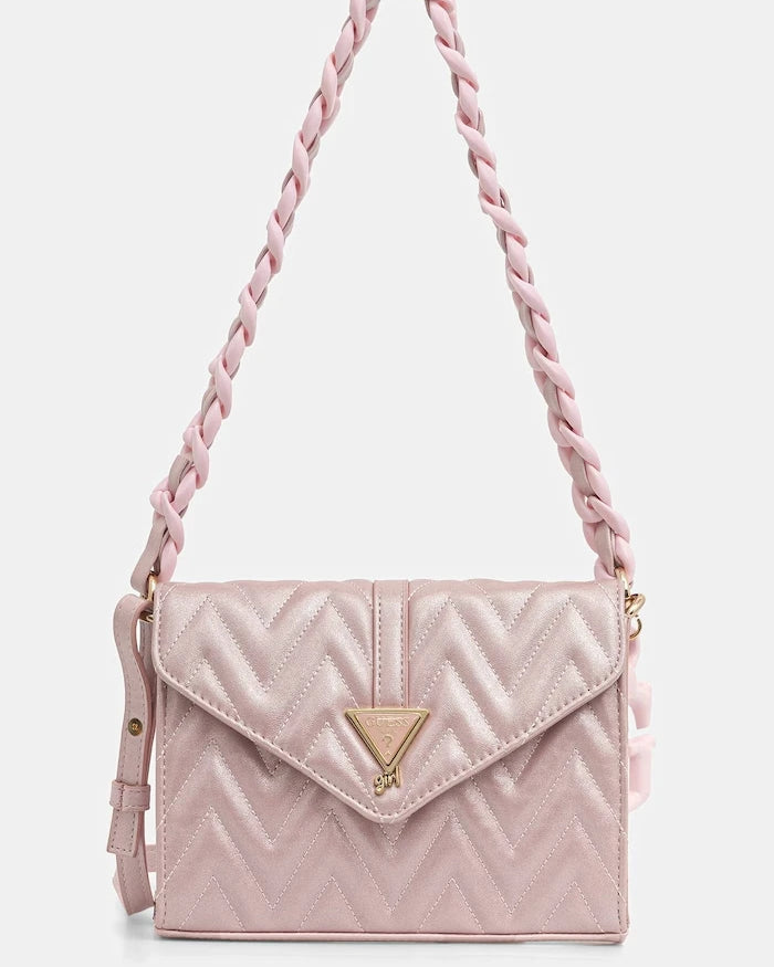 Guess Çanta