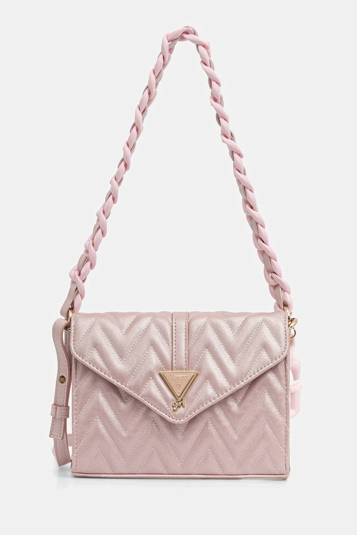 Чанта Guess