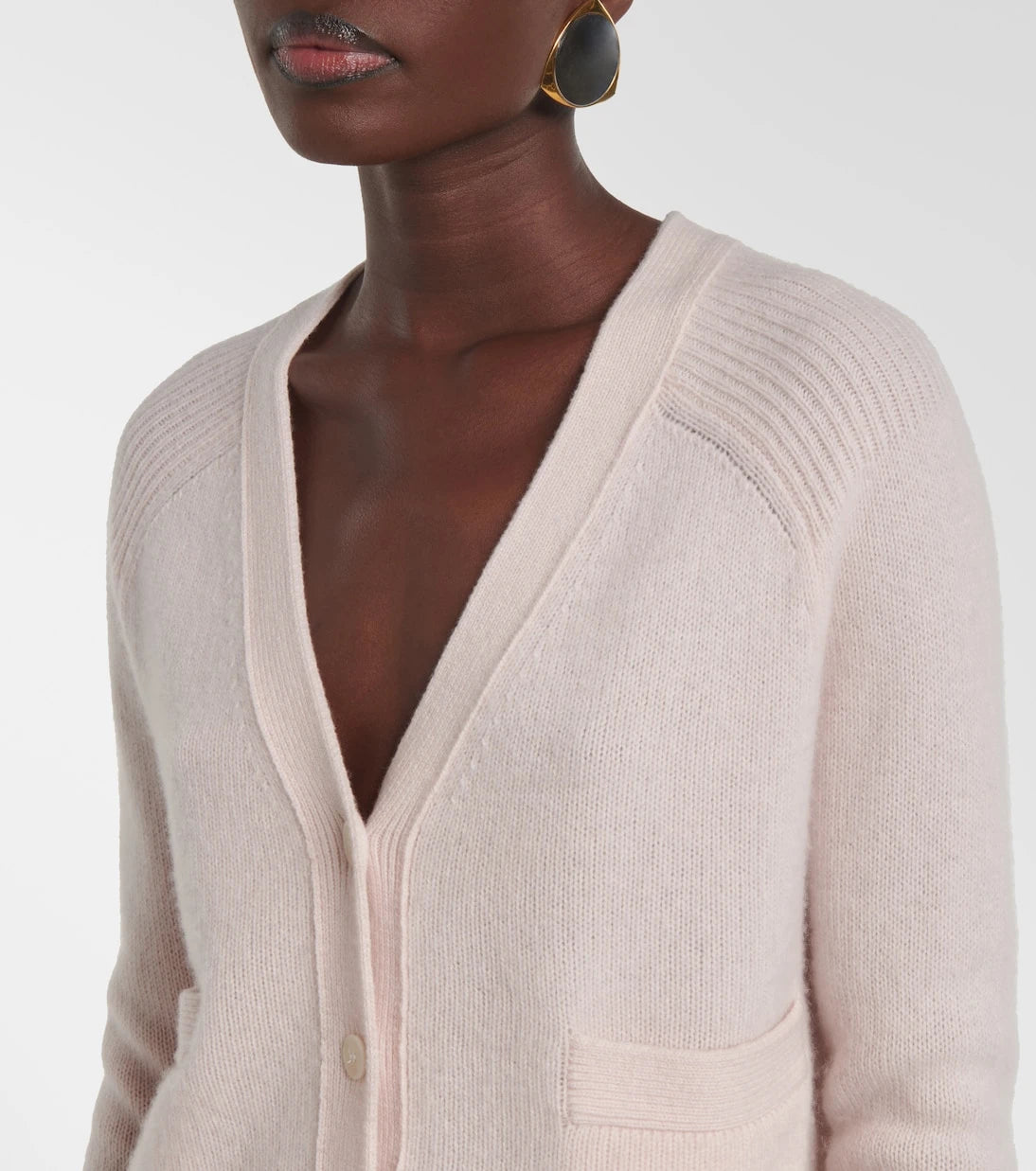 Joseph - Cashmere cardigan