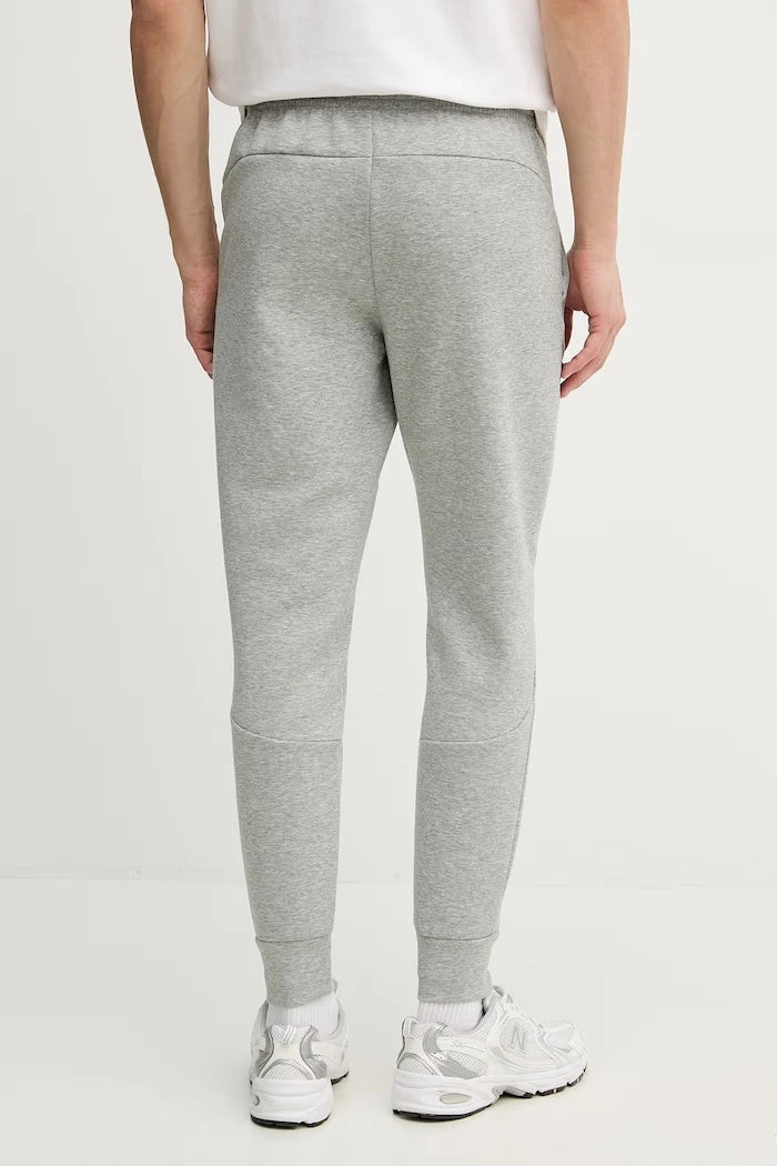 Under Armour erkek spor pantolon Unstoppable Fleece