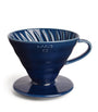 Hario V60 Ceramic Coffee Dripper