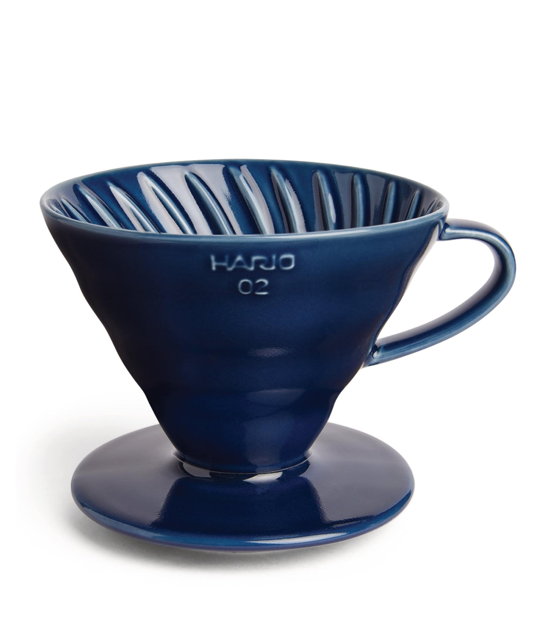 Hario V60 Ceramic Coffee Dripper