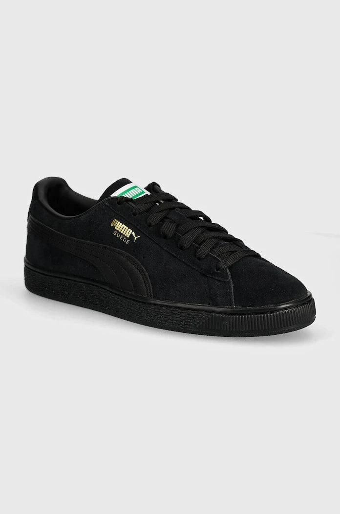 Puma Suede Classic Süet Spor Ayakkabı