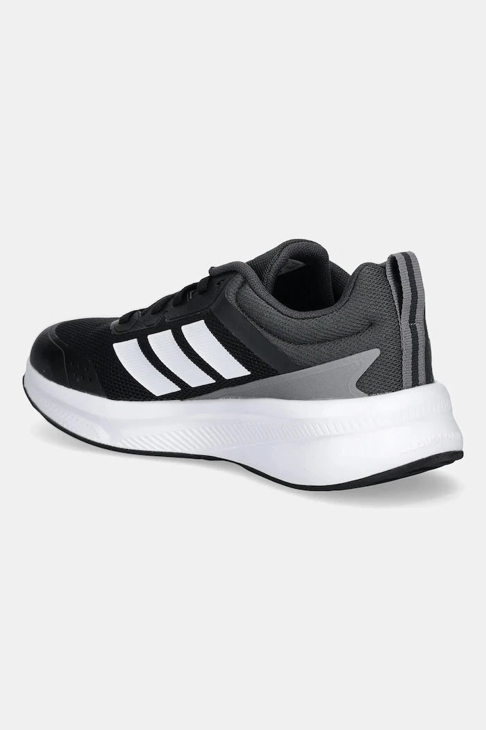 Детски маратонки adidas FortaRun 4.0