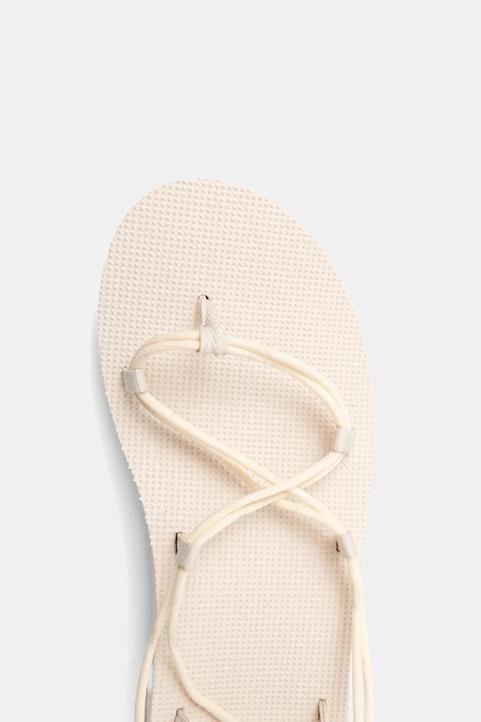Teva Midform Infinity Sandalet