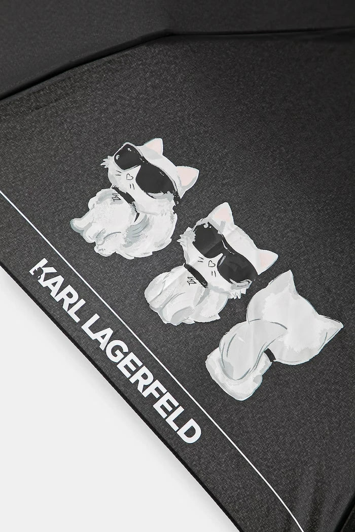 Karl Lagerfeld автоматичен IKON