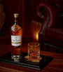 The Macallan Rare Cask Single Malt Scotch Whisky (70cl)