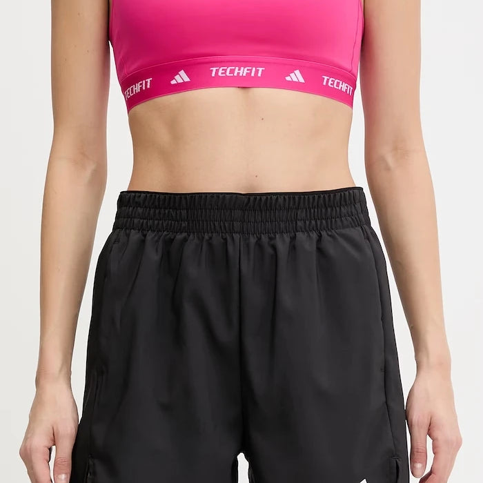 Къс панталон за трениране adidas Performance