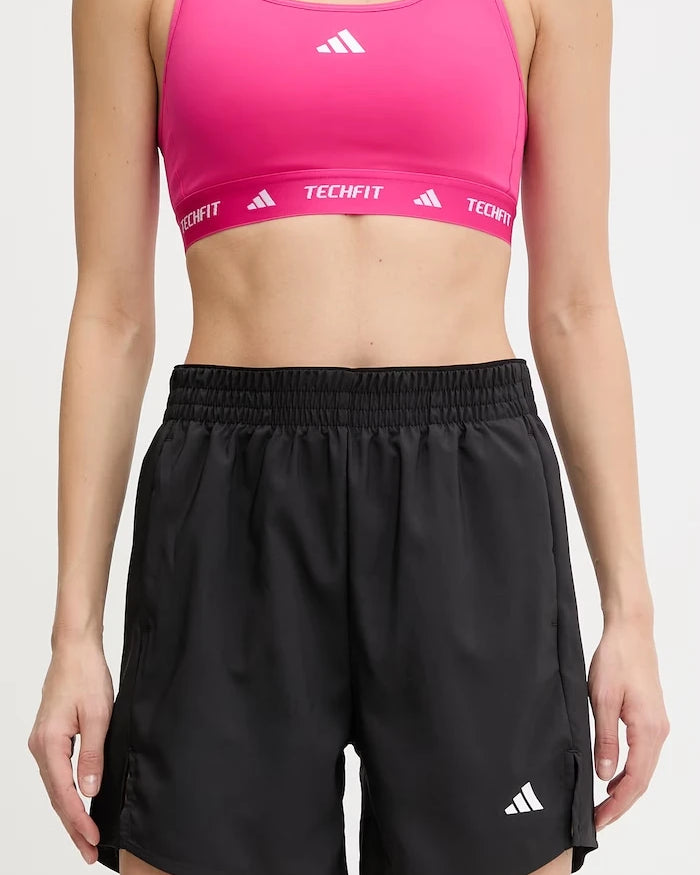 adidas Performance Antrenman Şortu