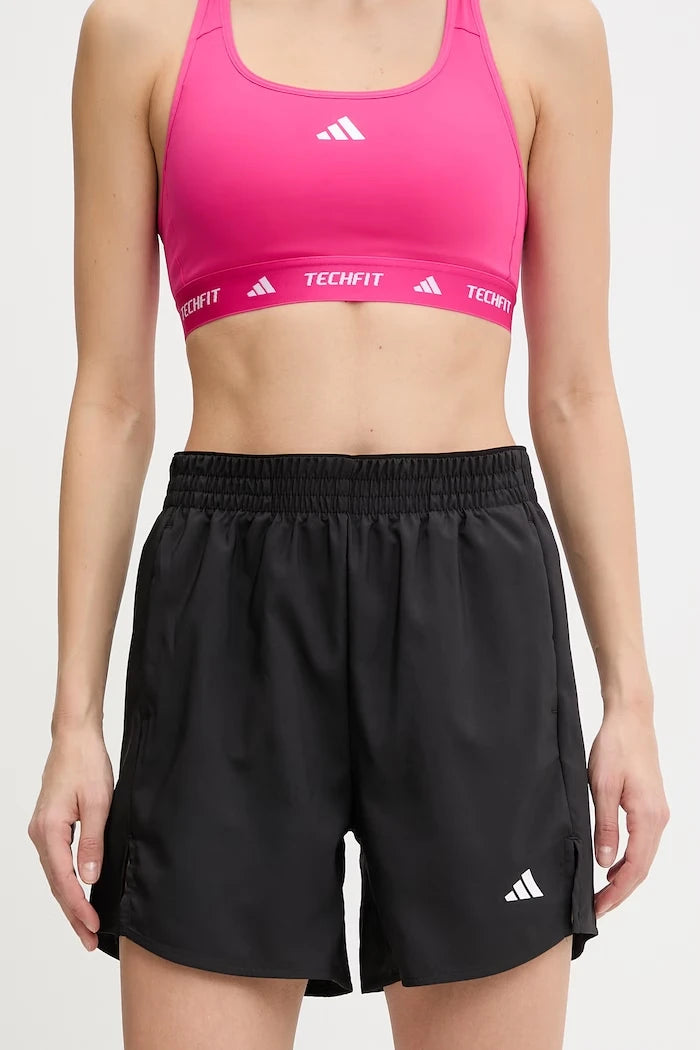 Къс панталон за трениране adidas Performance