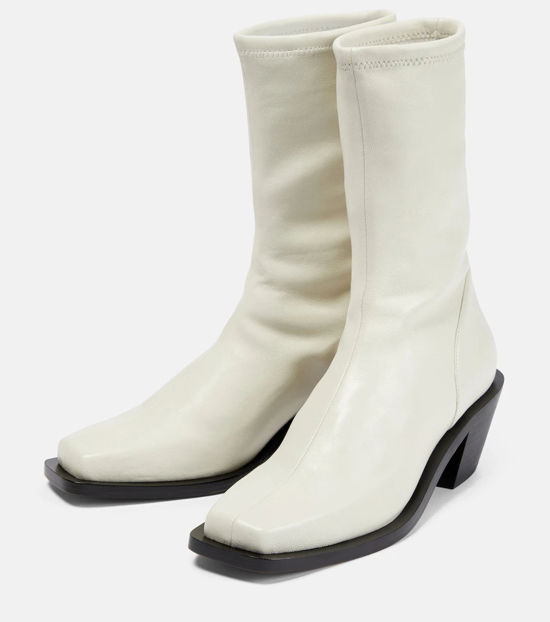 Simkhai - Livvy ankle boots