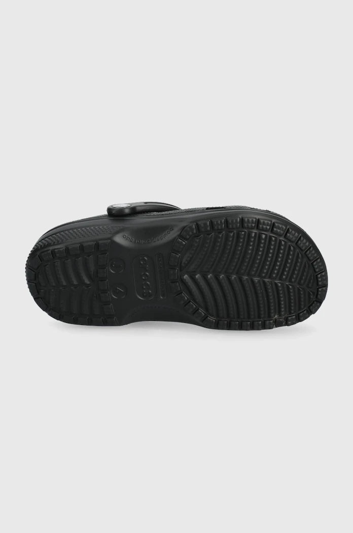 Чехли Crocs
