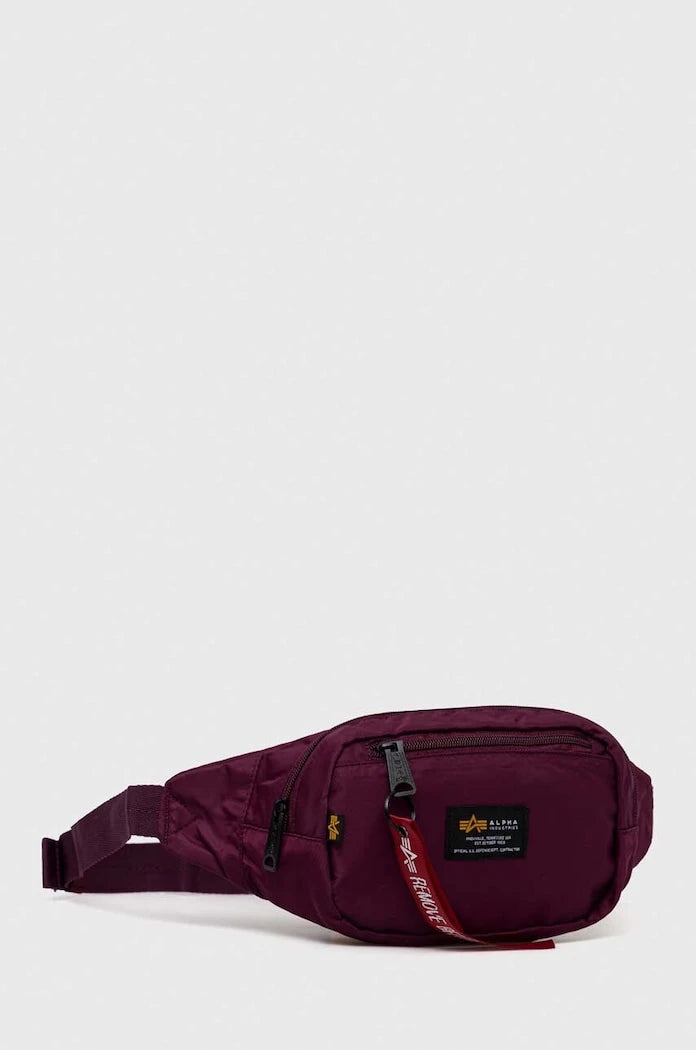 Чанта за кръст Alpha Industries