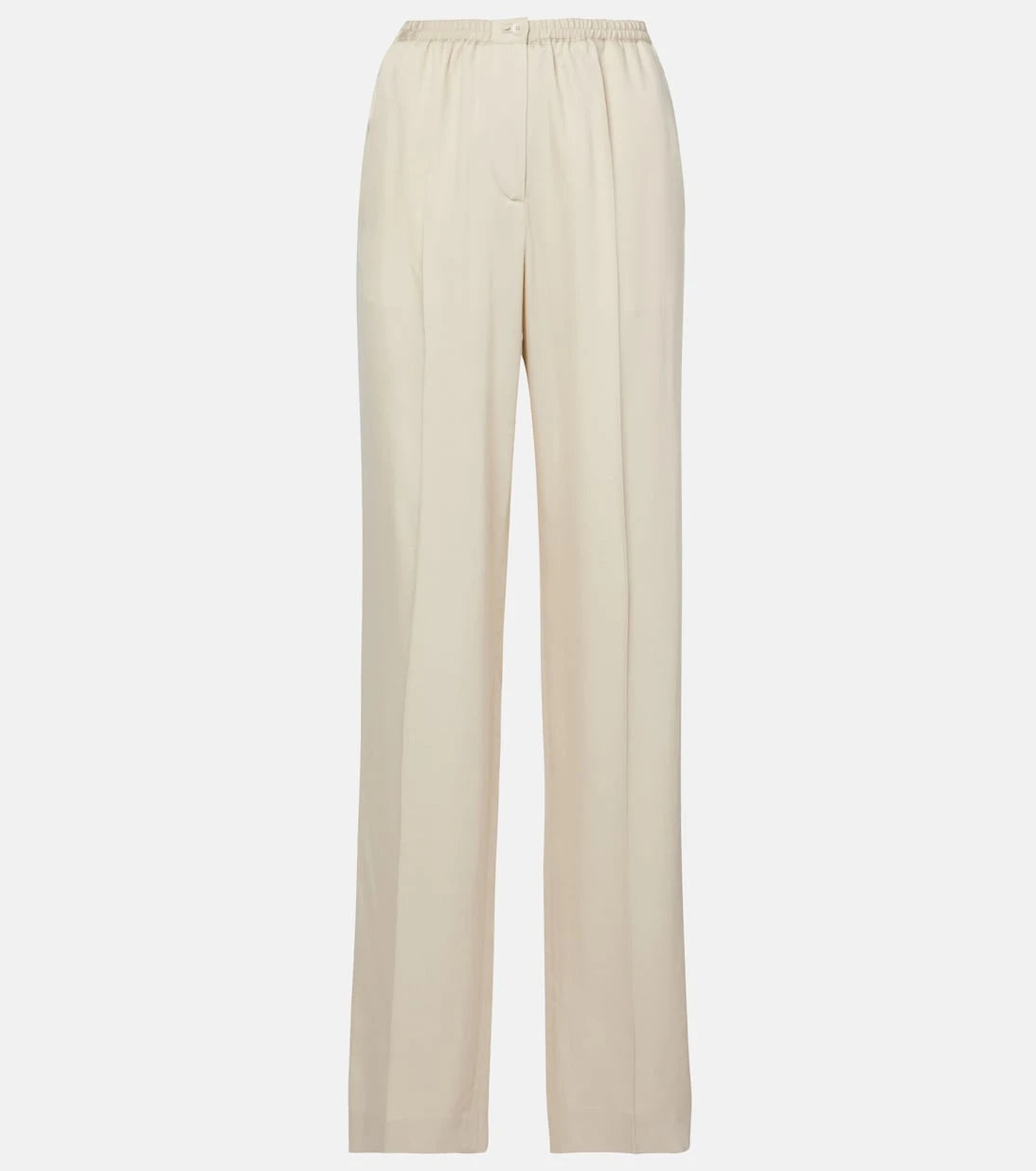 Joseph - Tahiti straight pants