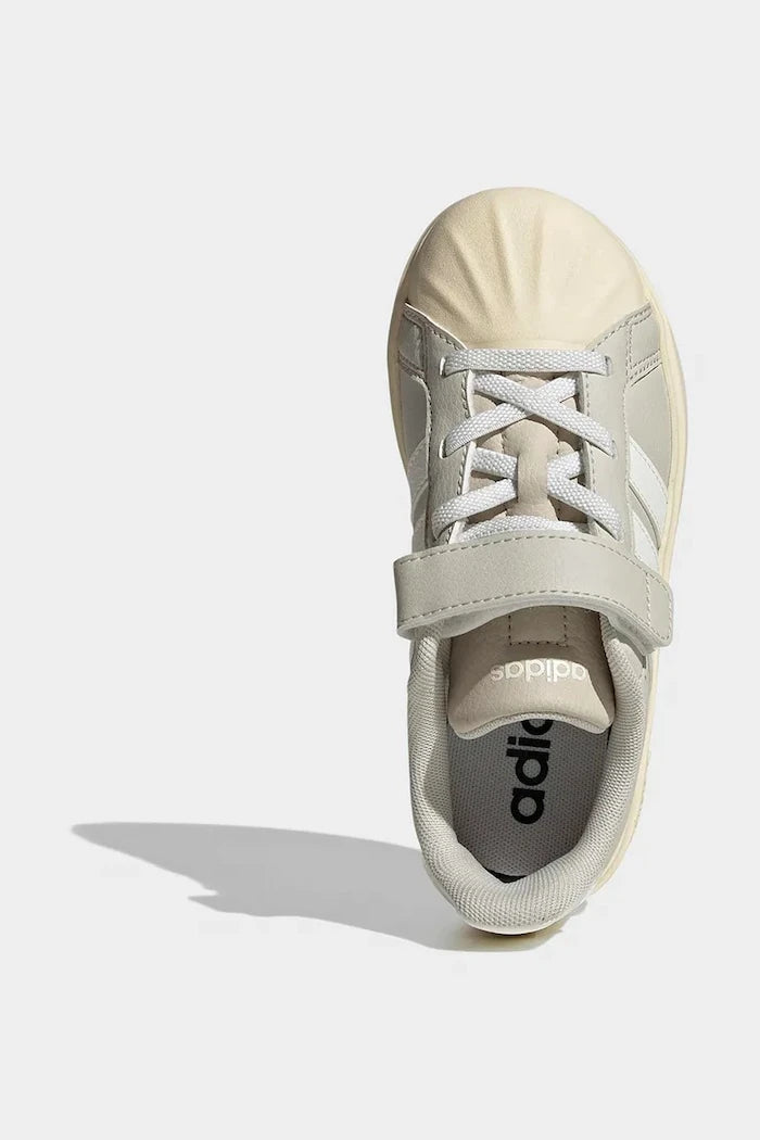 Детски маратонки adidas STREETTALK