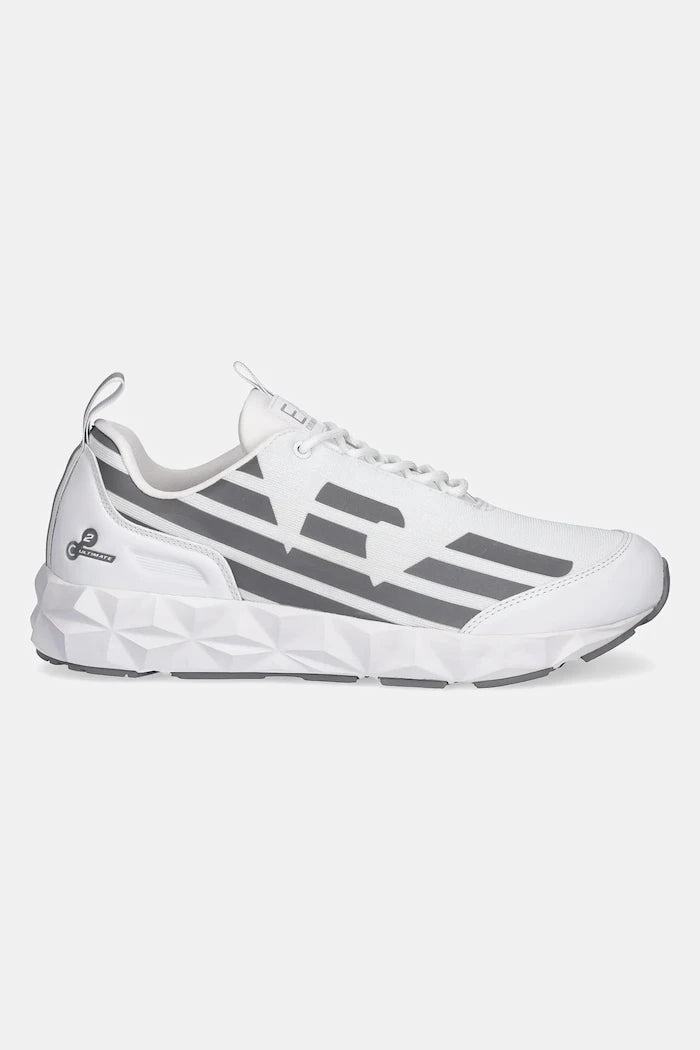 EA7 Emporio Armani spor ayakkabı
