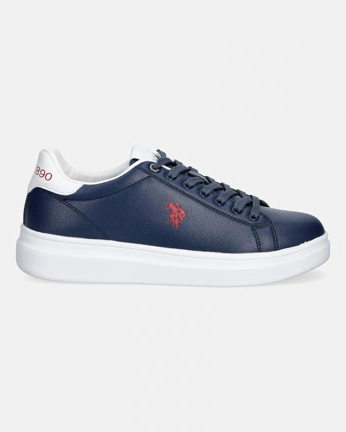 U.S. Polo Assn. CODY010B Sneakers