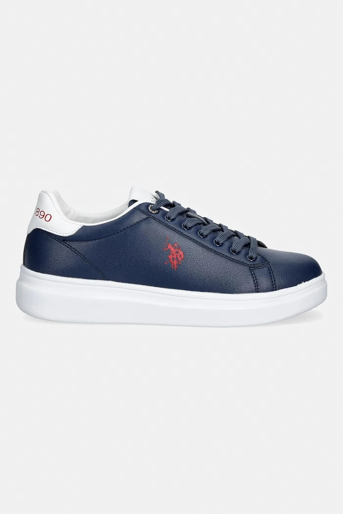 Маратонки U.S. Polo Assn. CODY010B