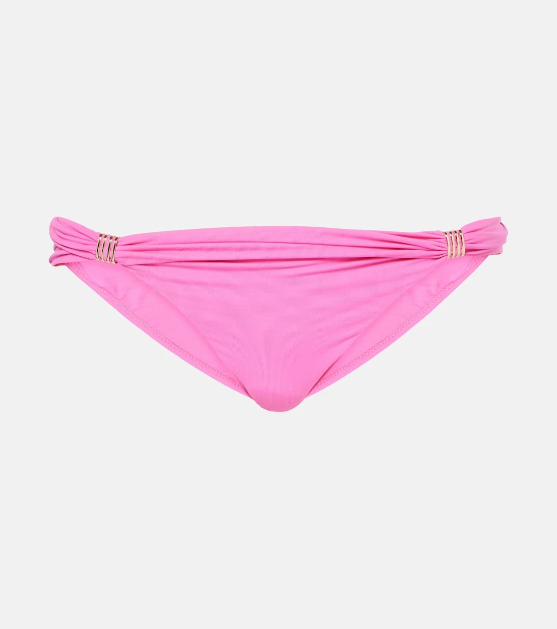 Melissa Odabash - Grenada low-rise bikini bottom