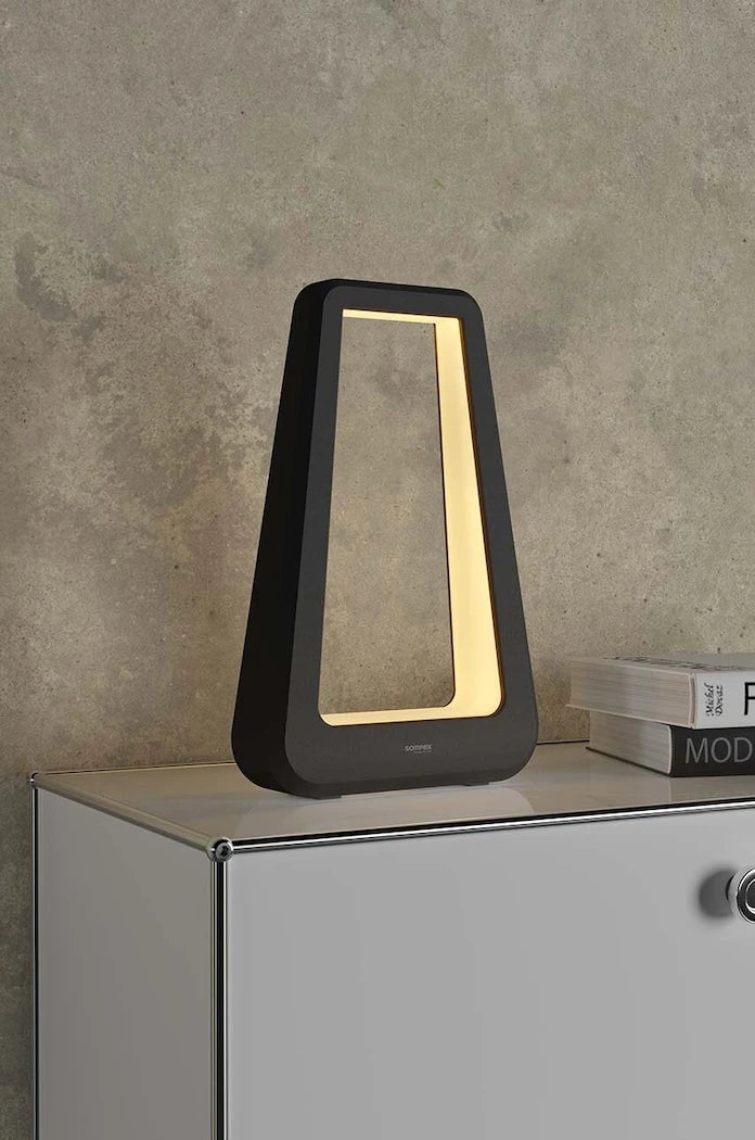 Sompex Gate Kablosuz LED Masa Lambası