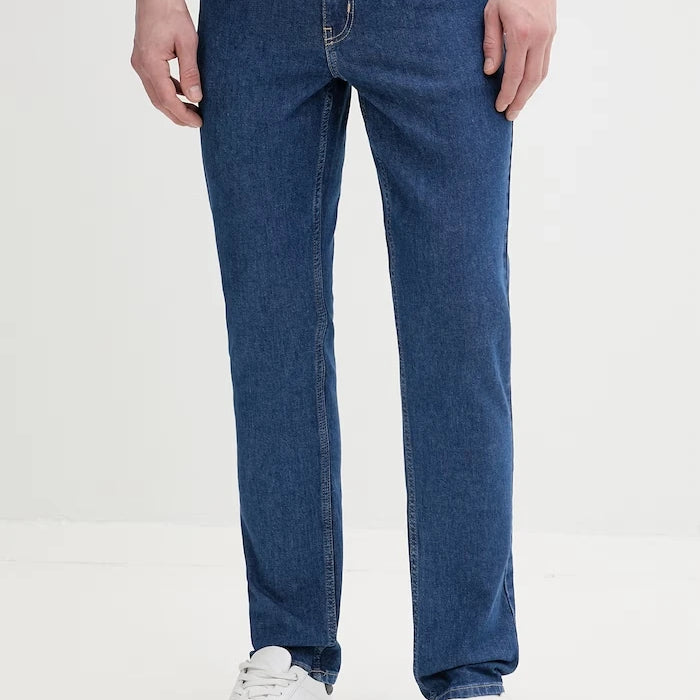 Karl Lagerfeld Jeans дънки slim fit мъжки