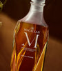The Macallan M Single Malt Scotch Whisky (70cl)