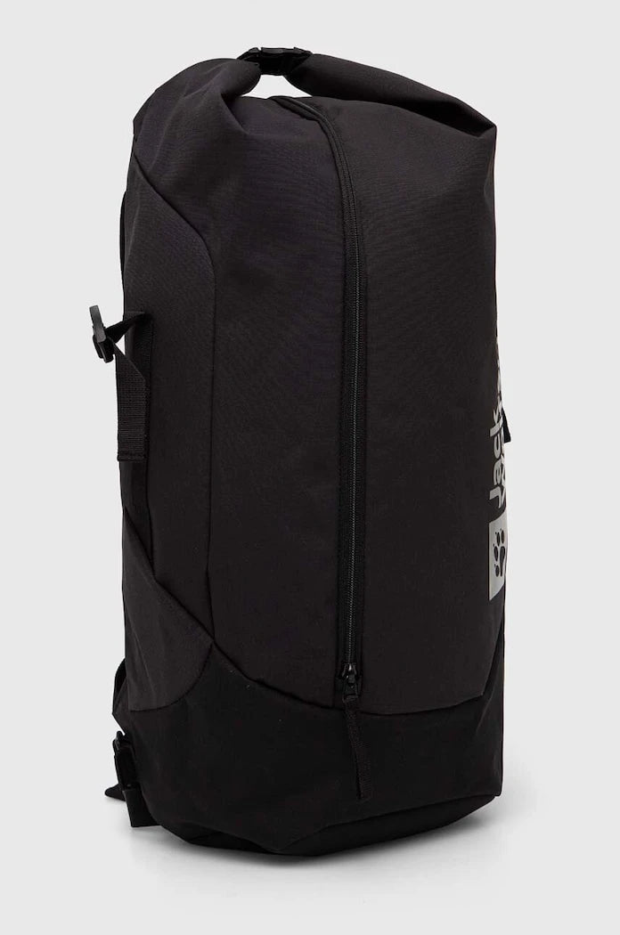 Раница Jack Wolfskin All-In Pack 30