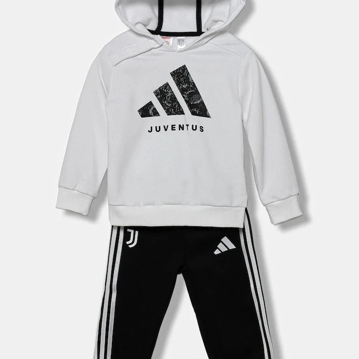 Детски анцуг adidas Performance JUVENTUS