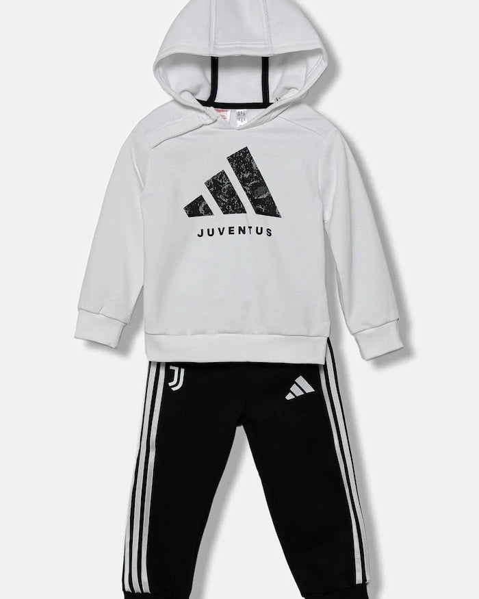 Детски анцуг adidas Performance JUVENTUS