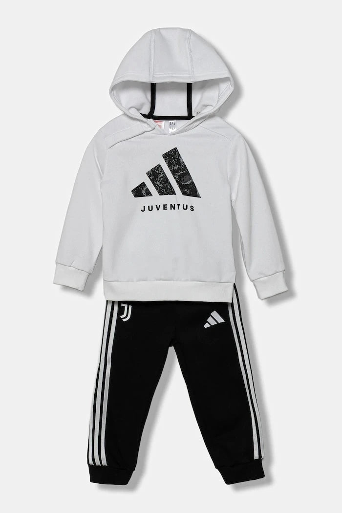 Çocuk eşofmanı adidas Performance JUVENTUS