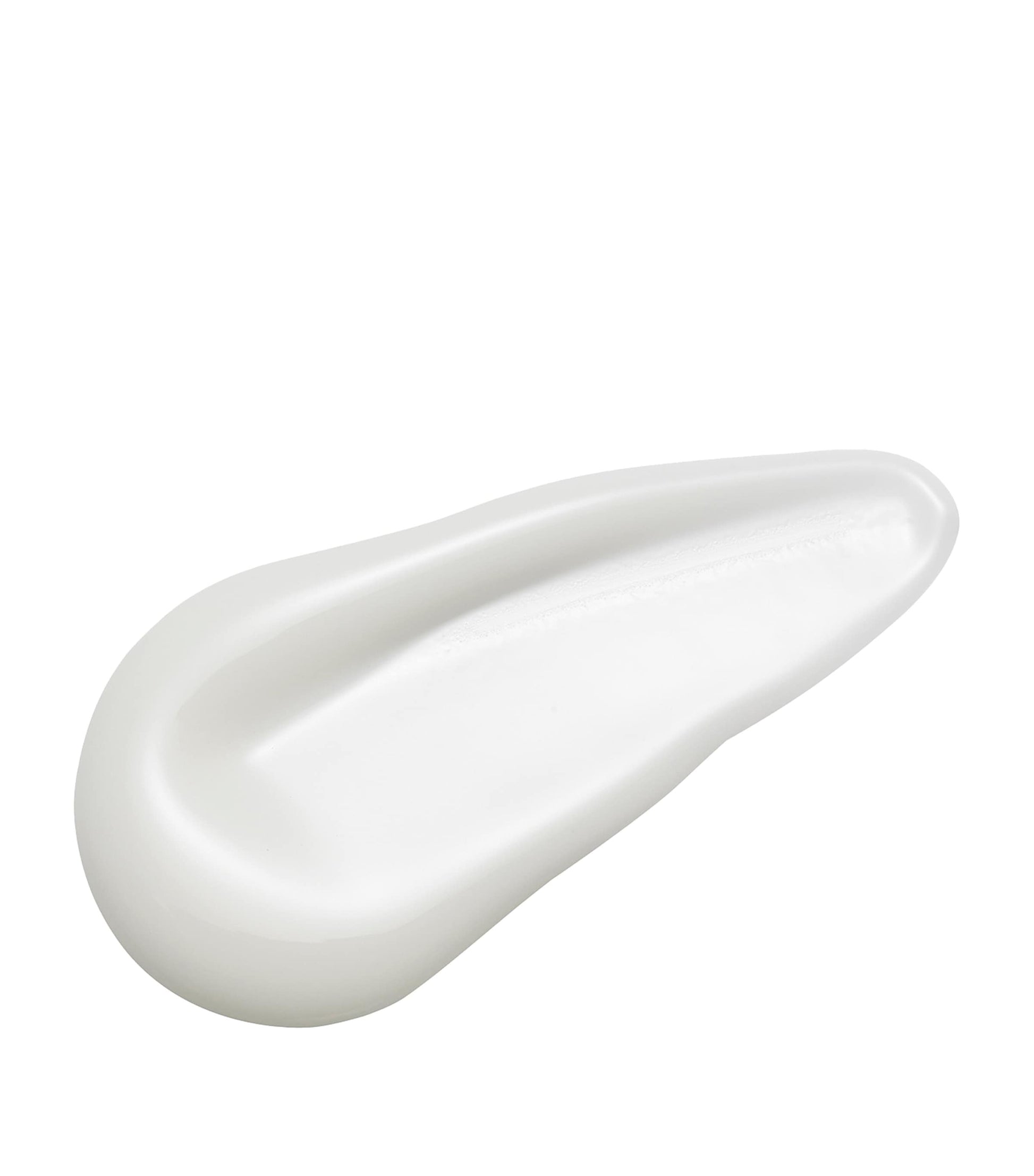 MZ Skin Brighten & Perfect 10% Vitamin C Corrective Serum