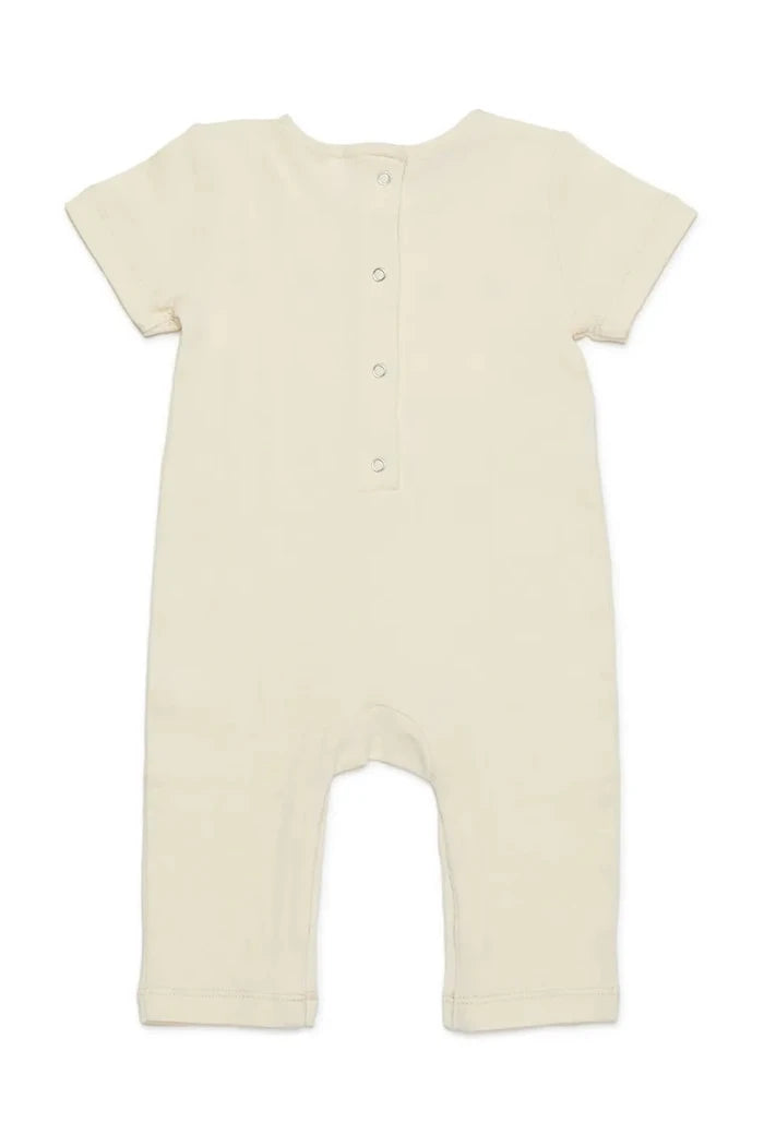 Комплект за бебета Marni MX038-BOX-KIT KIT APPAREL