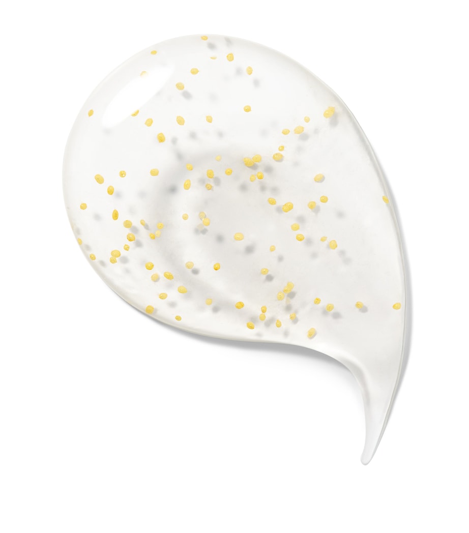 Abeille Royale Cleansing Care-in-Mousse (175ml)