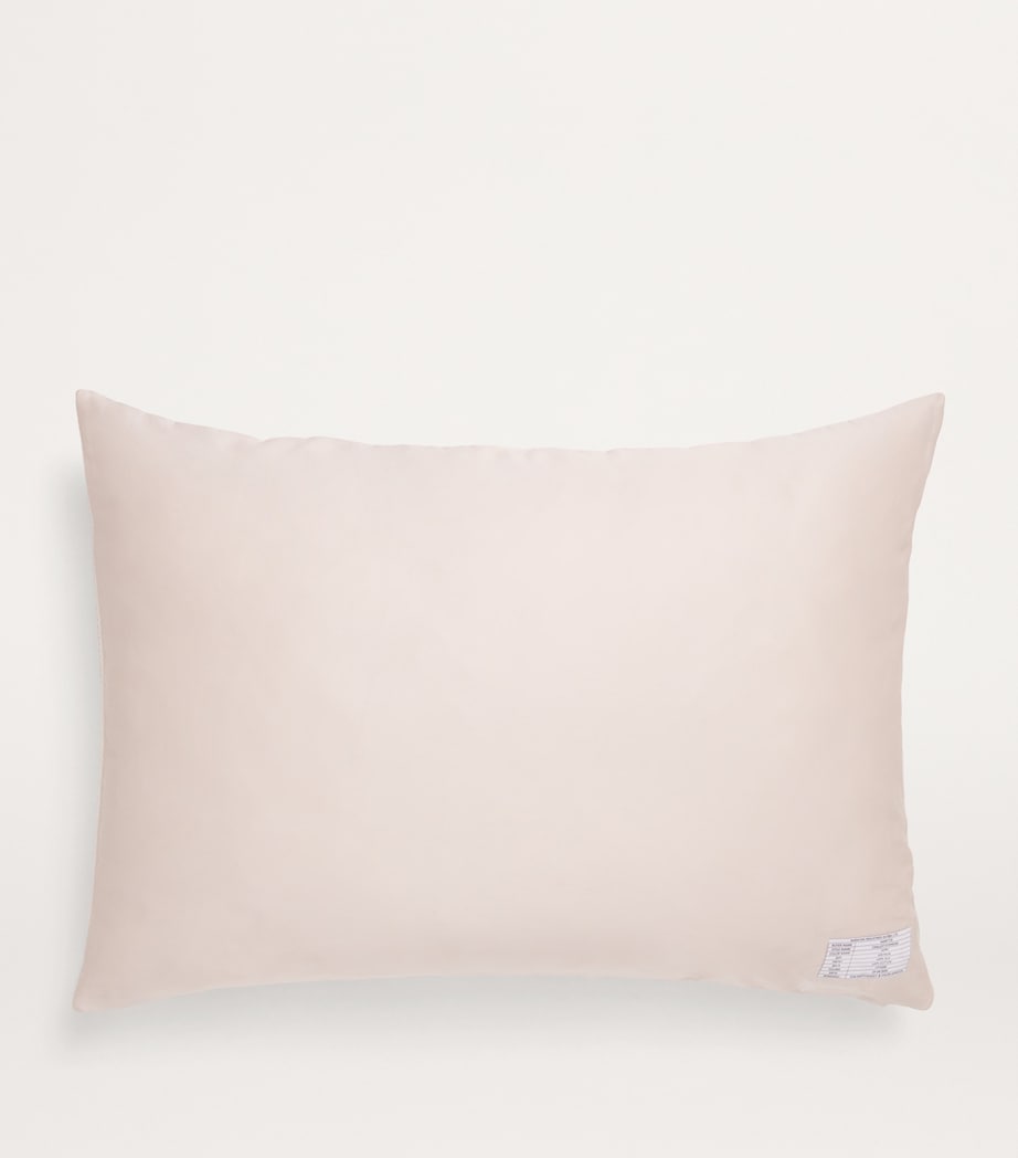 Chalcot Bedspread (50cm x 70cm)