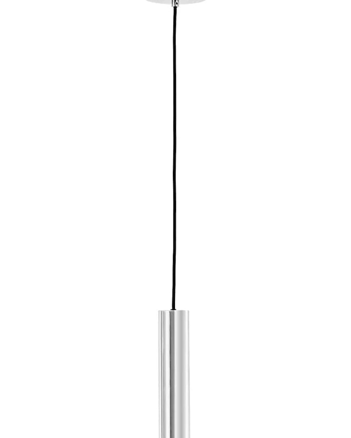 House Nordic Paris 6 x 28 cm Sarkıt Lamba