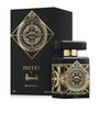 Initio Parfums Privés x Harrods Oud for Greatness Neo Eau de Parfum (90ml)