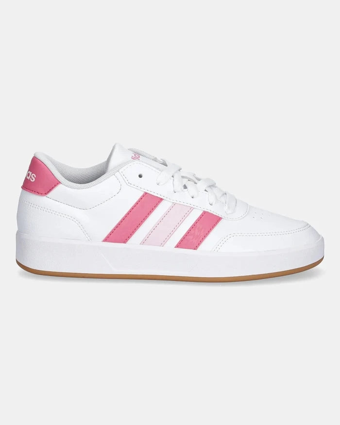 adidas BREAKNET 3.0 Çocuk Spor Ayakkabı